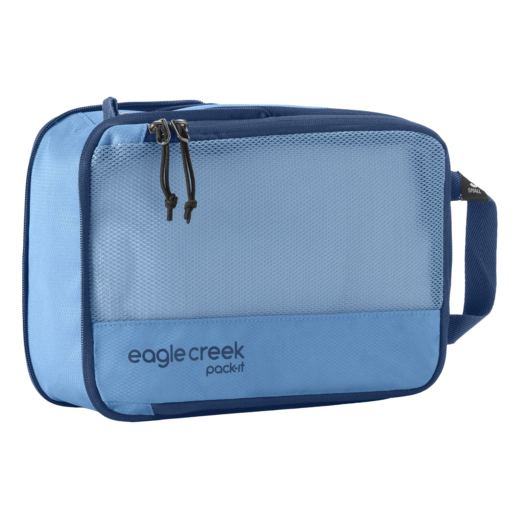 Eagle Creek Pack-It Reveal Compression Cube S