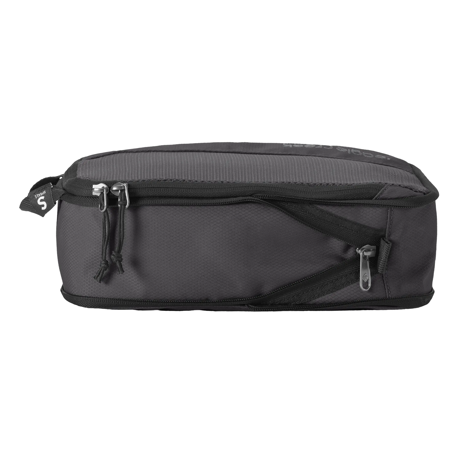 Eagle Creek Pack-It Reveal Compression Cube S