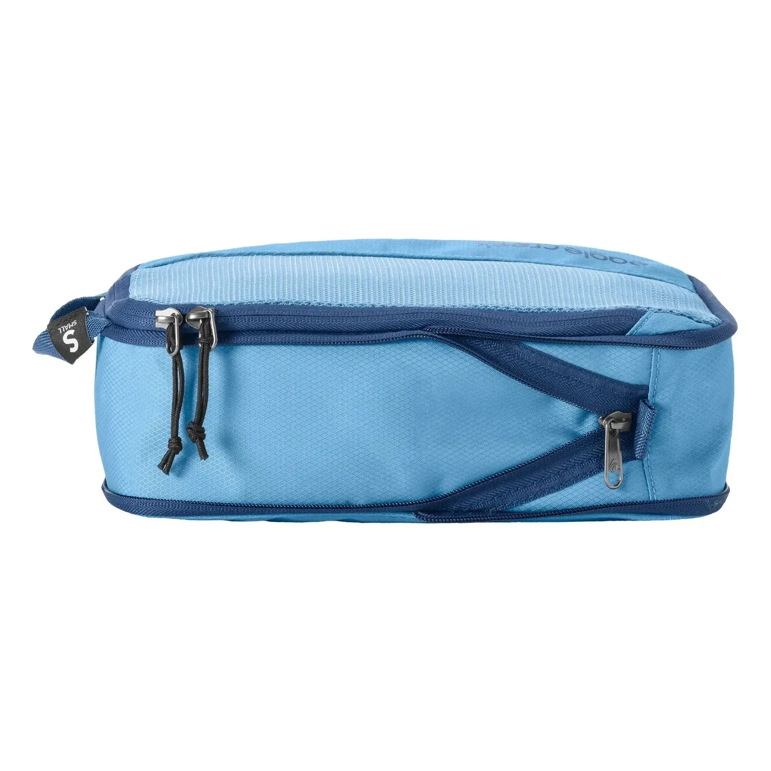 Eagle Creek Pack-It Reveal Compression Cube S/M Set