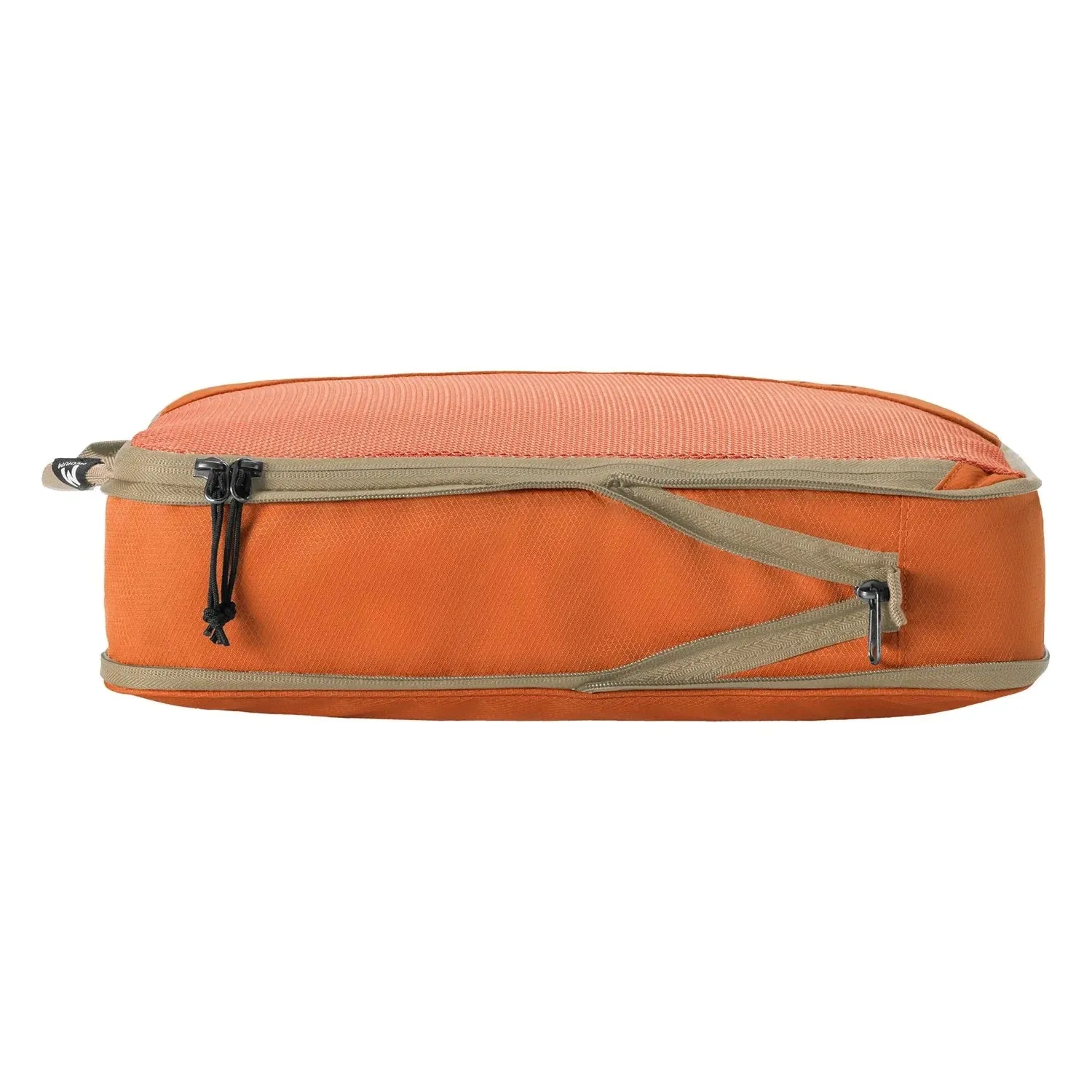 Eagle Creek Pack-It Reveal Compression Cube S/M Set