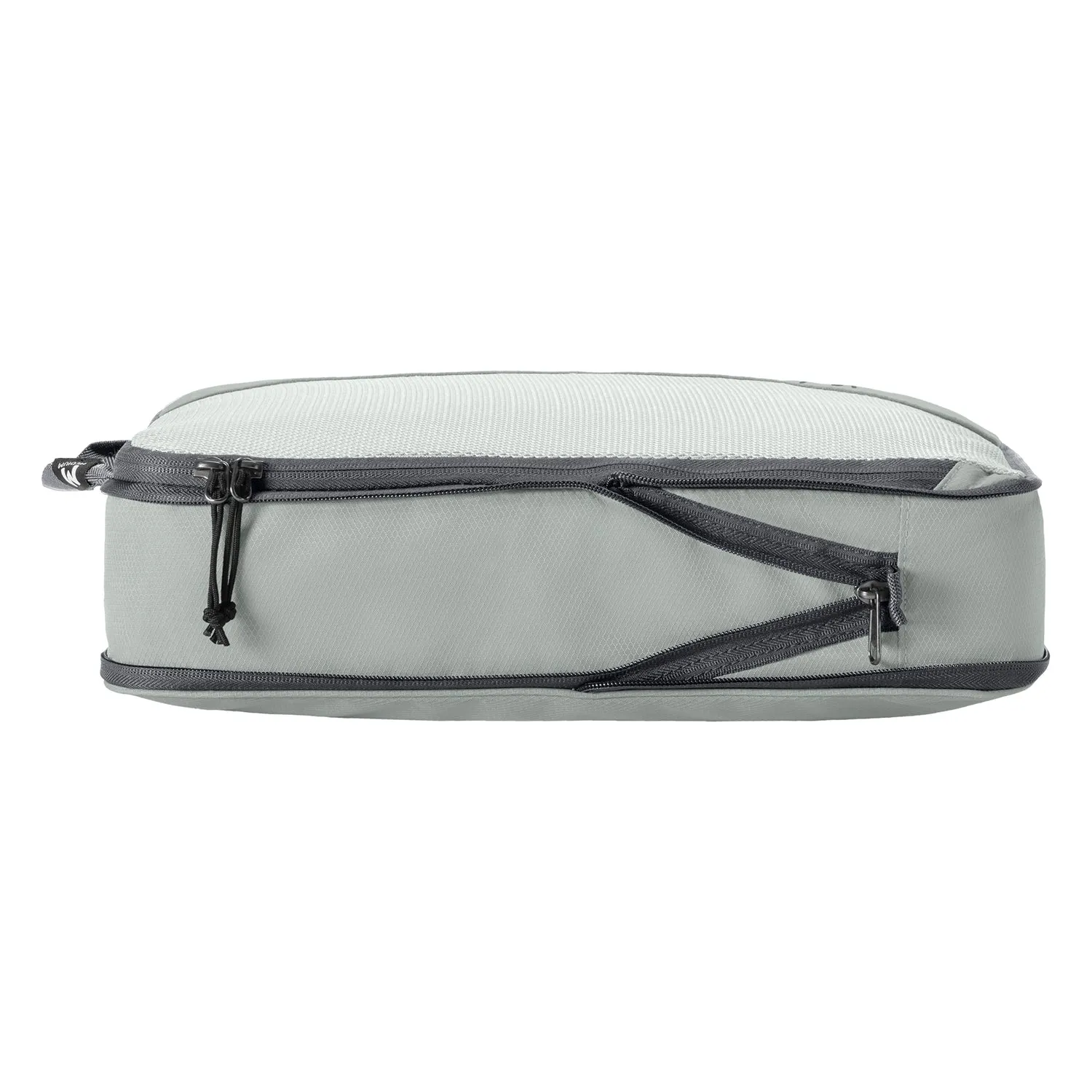 Eagle Creek Pack-It Reveal Compression Cube S/M Set