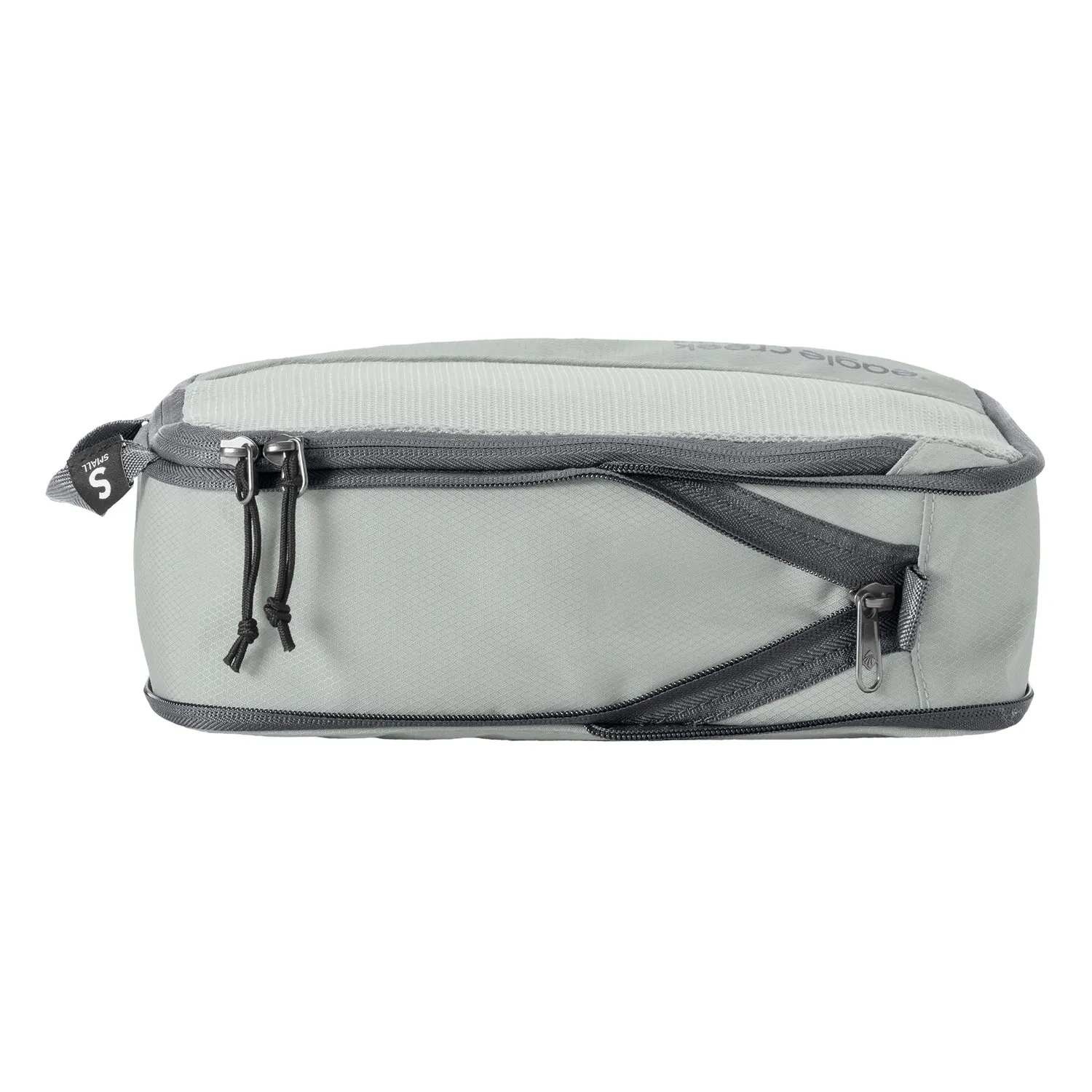 Eagle Creek Pack-It Reveal Compression Cube S/M Set