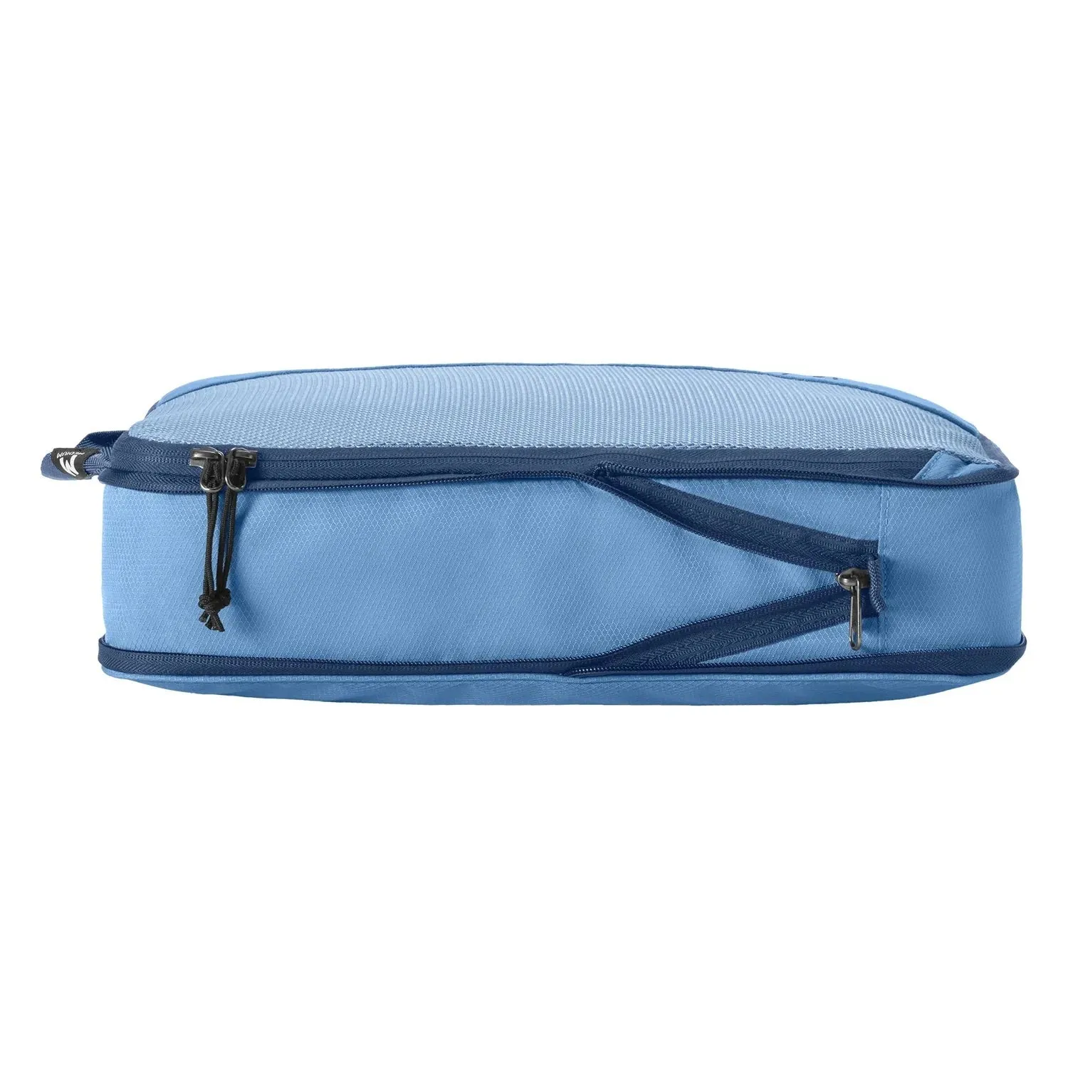 Eagle Creek Pack-It Reveal Compression Cube S/M Set