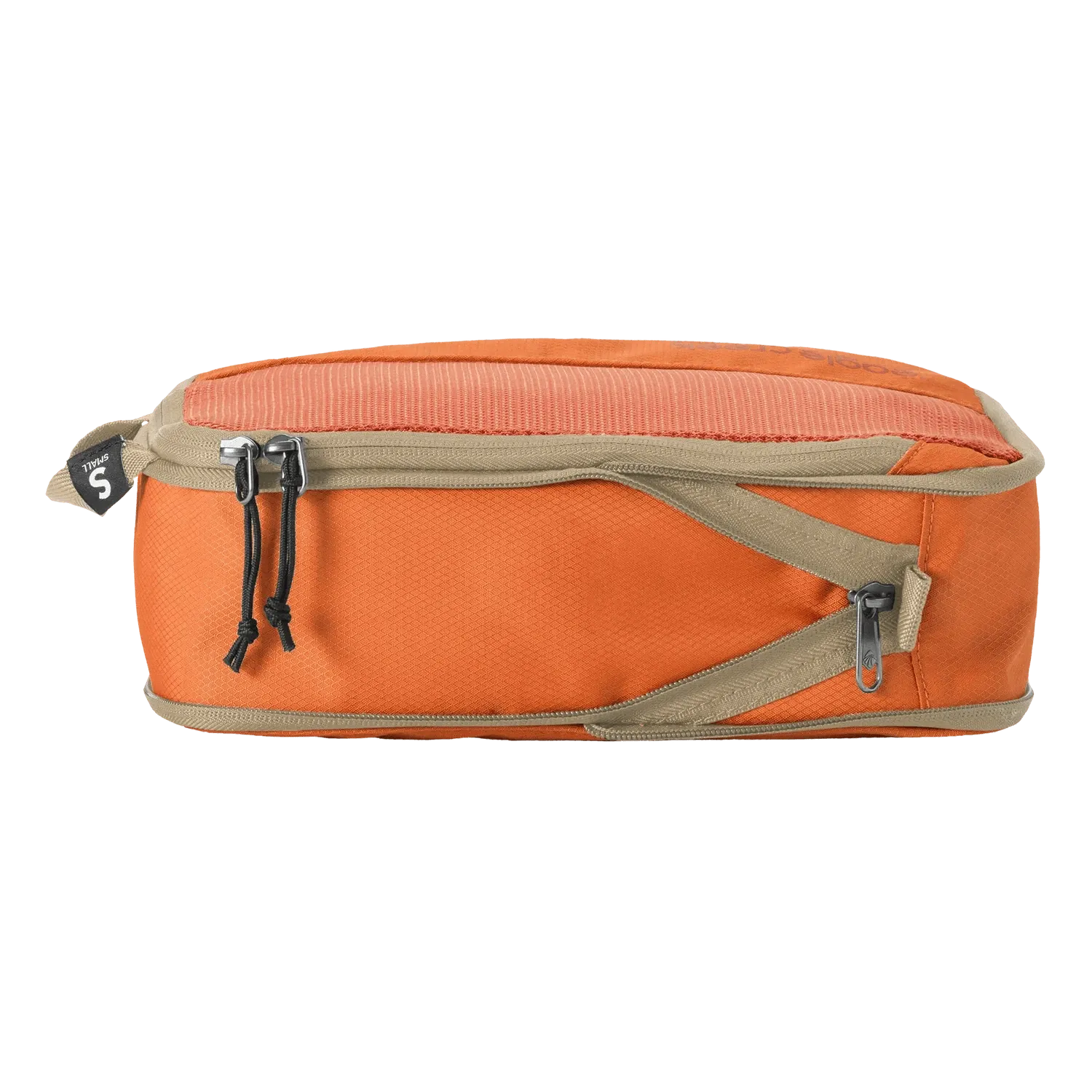 Eagle Creek Pack-It Reveal Compression Cube S/M Set