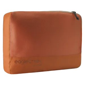 Eagle Creek Pack-It Reveal Cube L