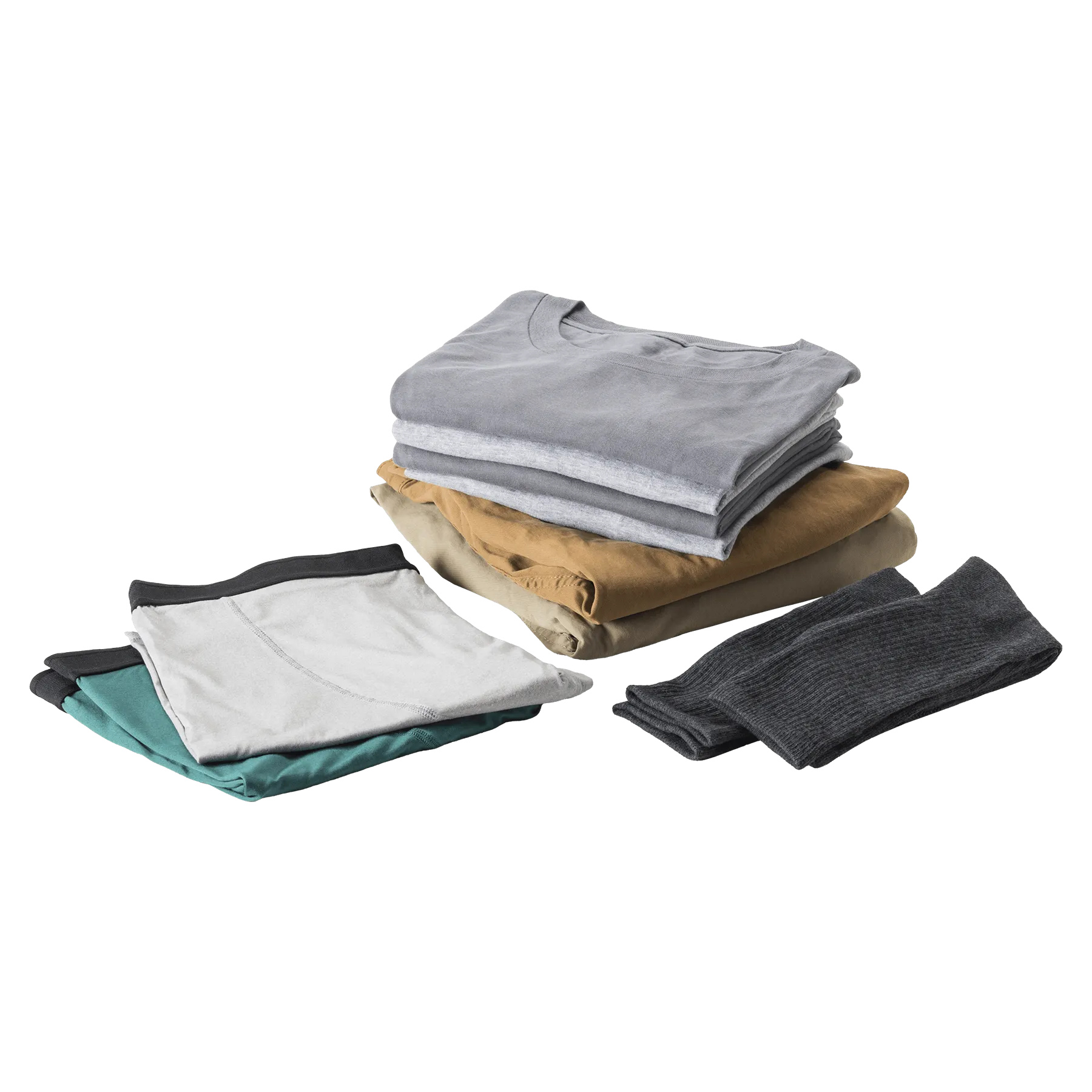 Eagle Creek Pack-It Reveal Cube M
