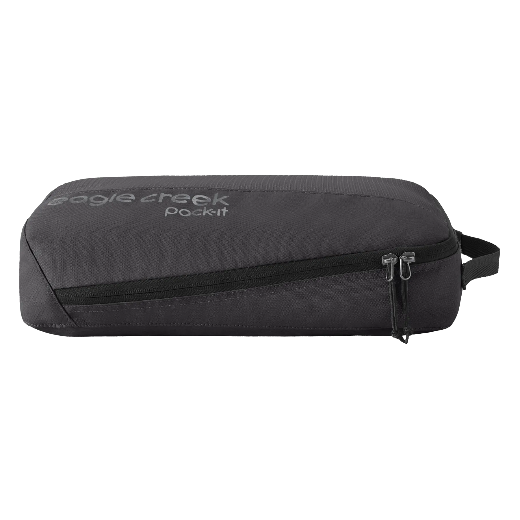Eagle Creek Pack-It Reveal Cube M