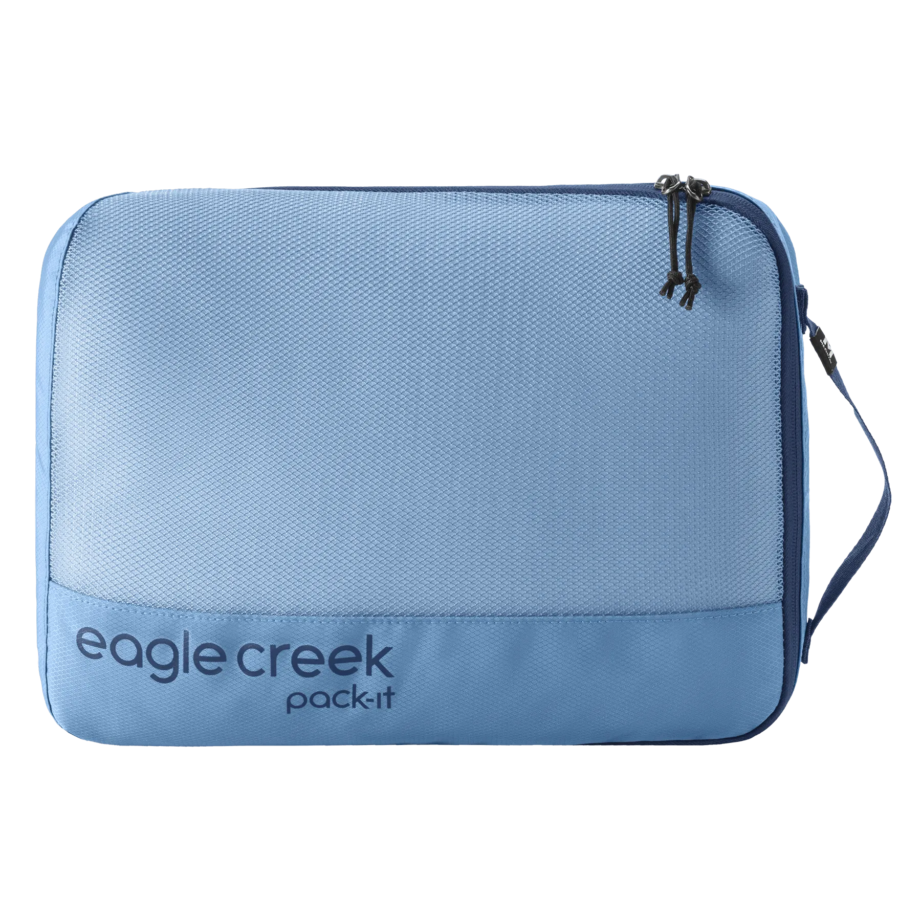 Eagle Creek Pack-It Reveal Cube M