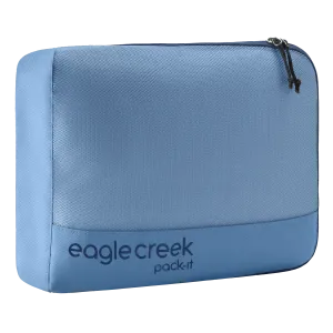 Eagle Creek Pack-It Reveal Cube M