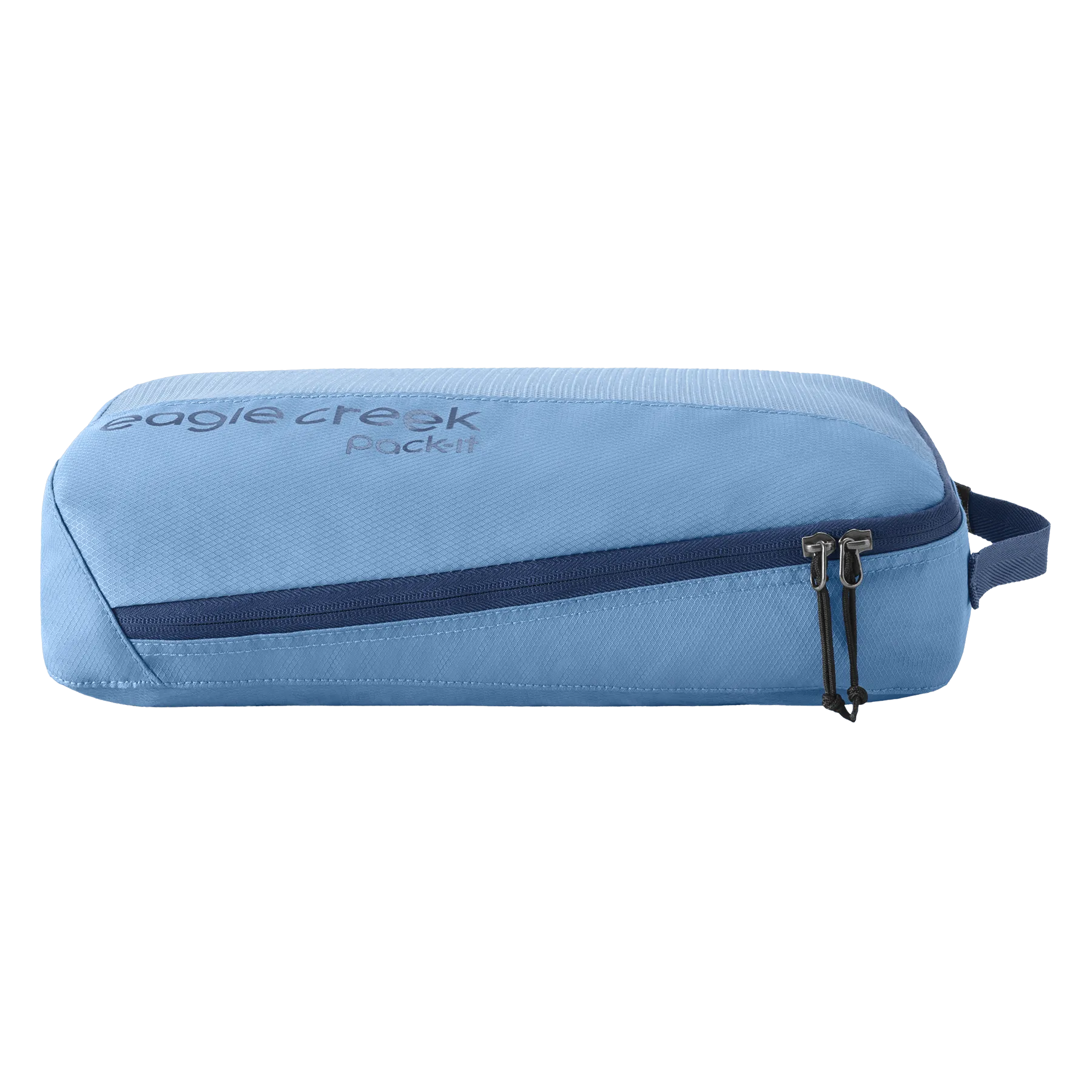 Eagle Creek Pack-It Reveal Cube M