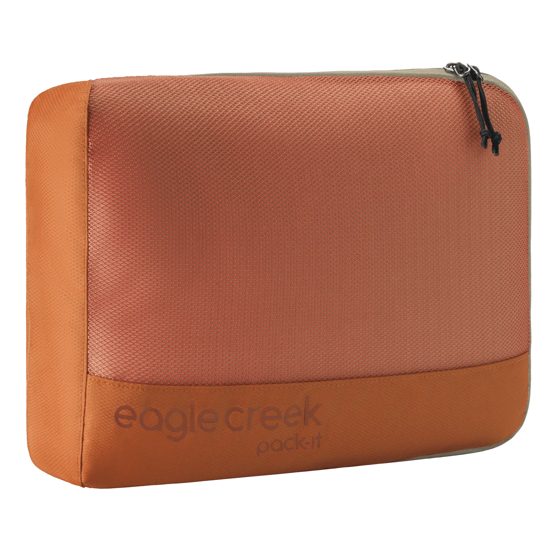 Eagle Creek Pack-It Reveal Cube M