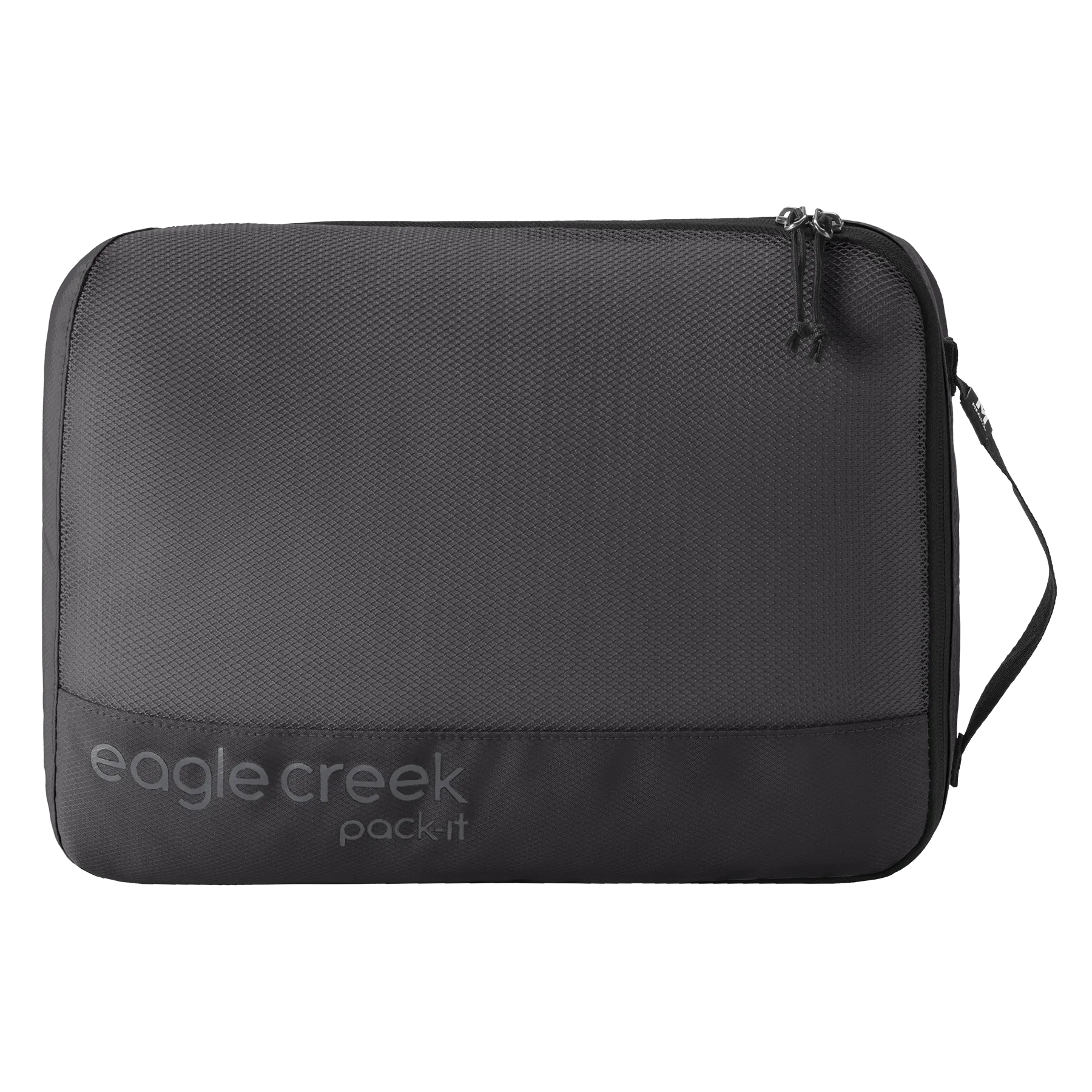 Eagle Creek Pack-It Reveal Cube M