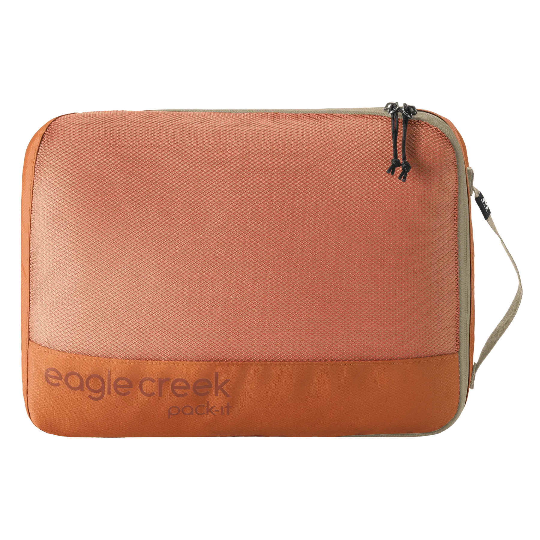 Eagle Creek Pack-It Reveal Cube M