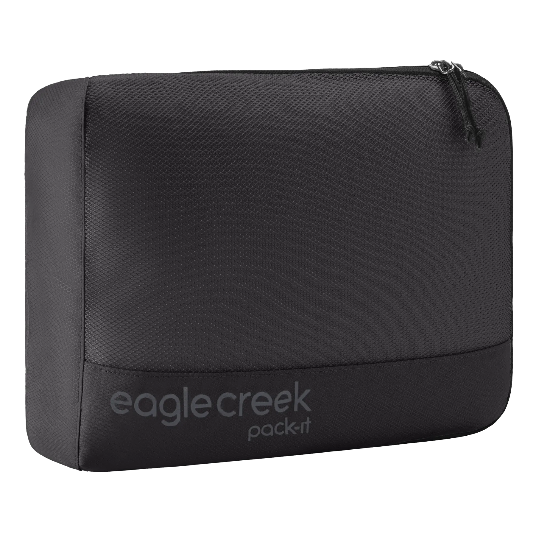 Eagle Creek Pack-It Reveal Cube M