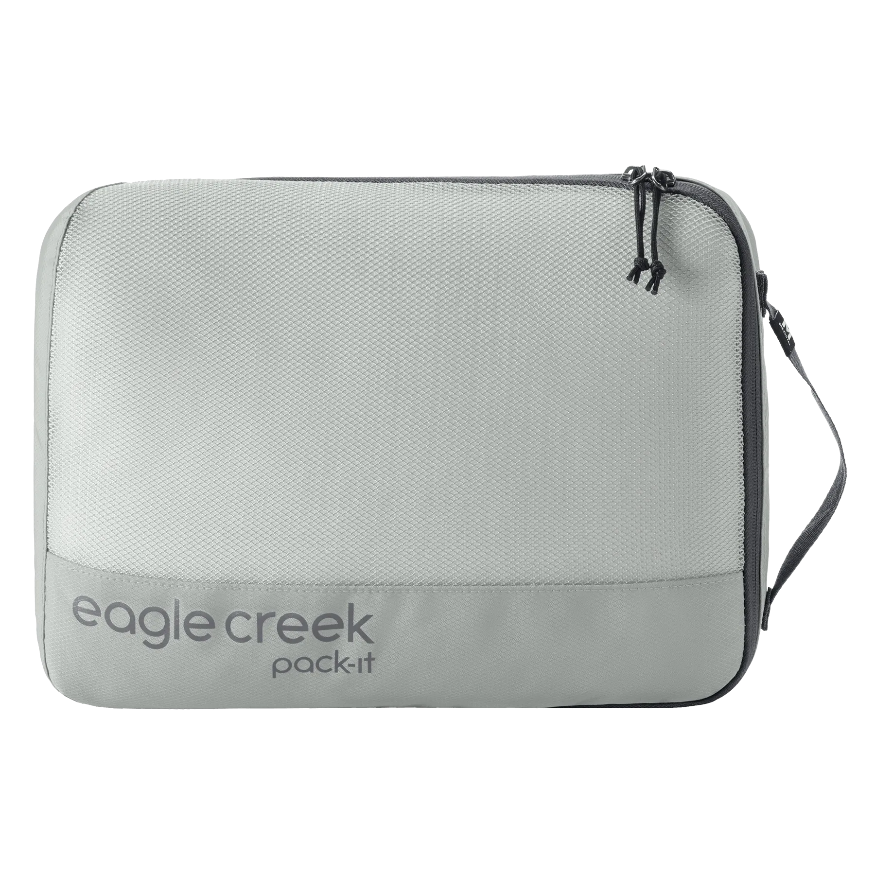 Eagle Creek Pack-It Reveal Cube M