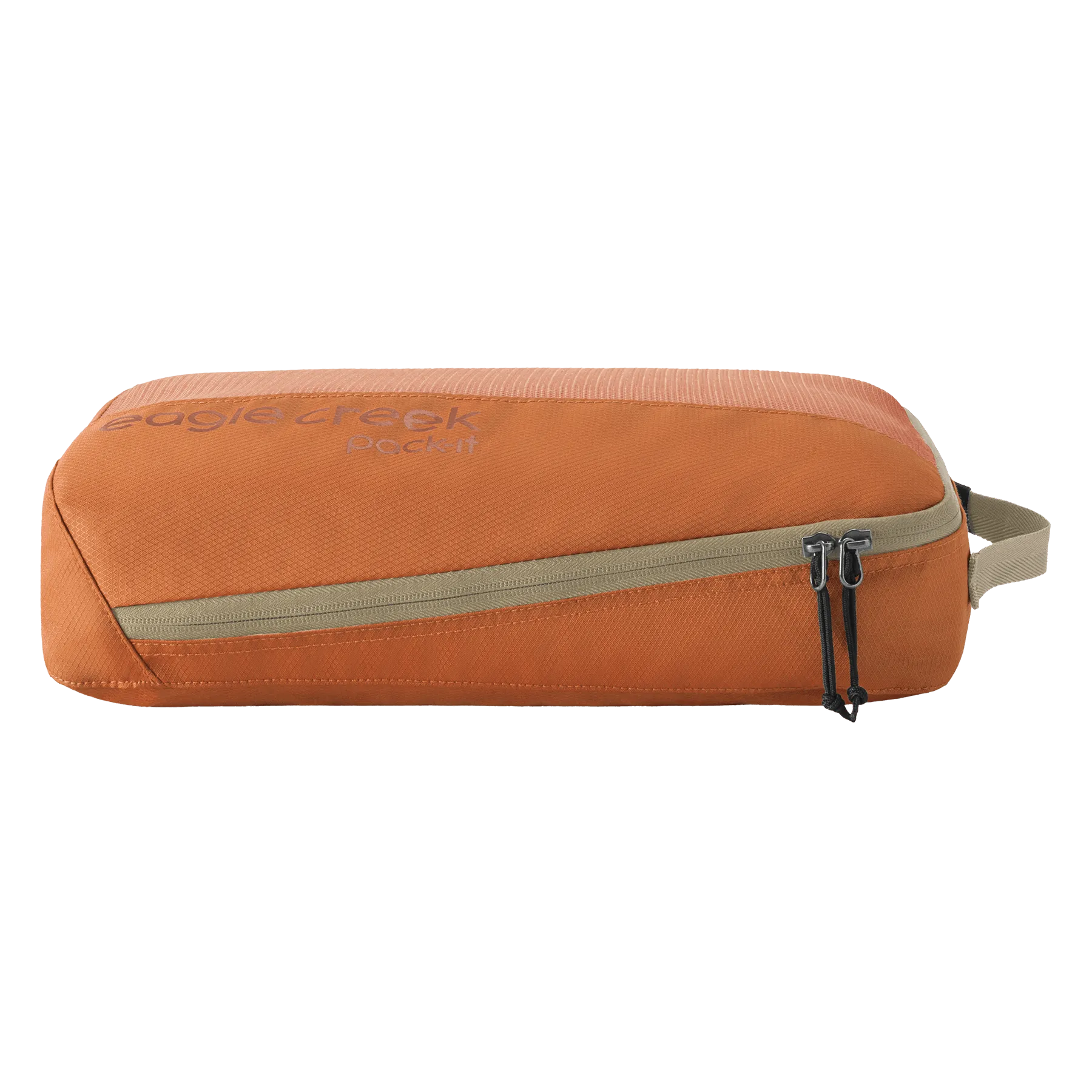 Eagle Creek Pack-It Reveal Cube M