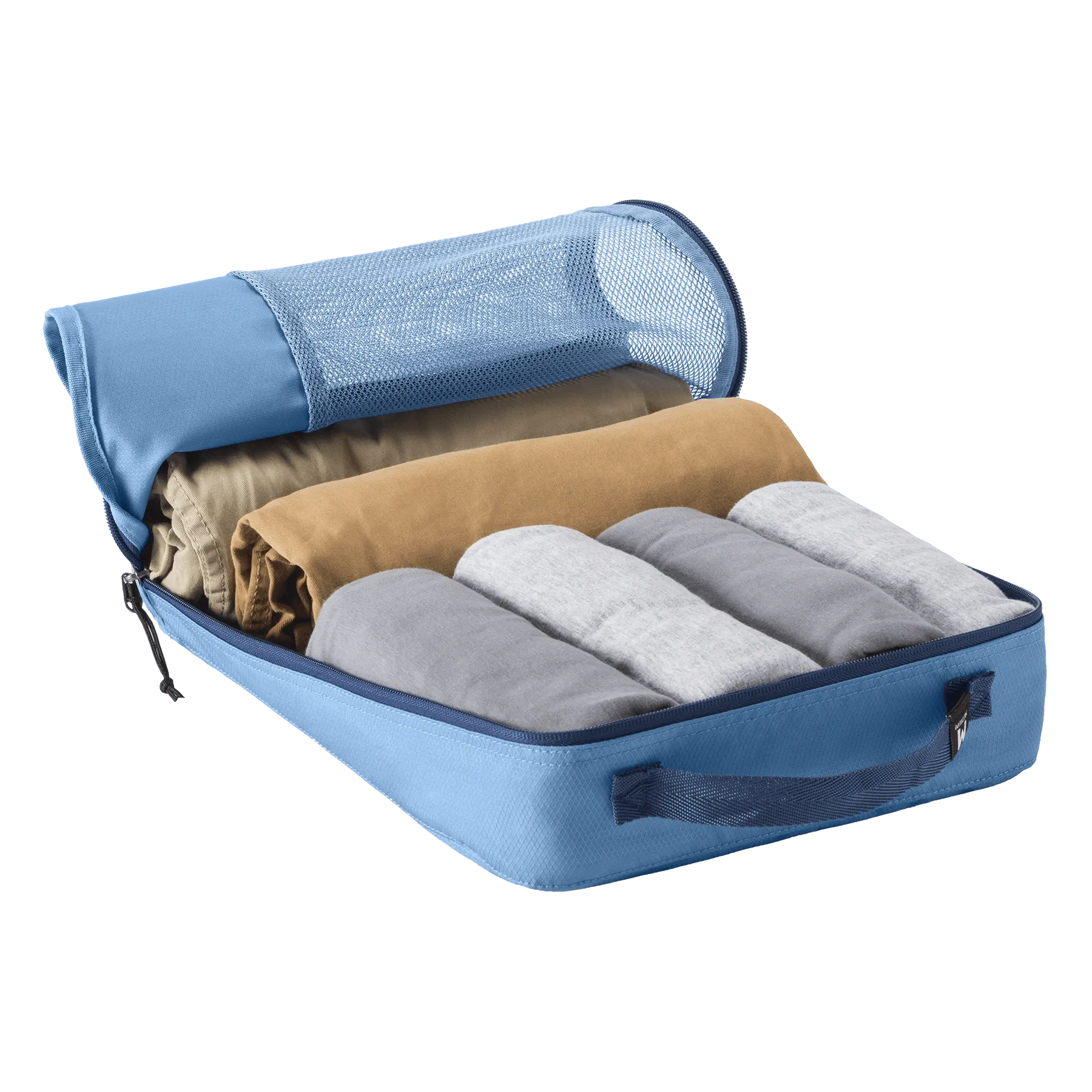 Eagle Creek Pack-It Reveal Cube M