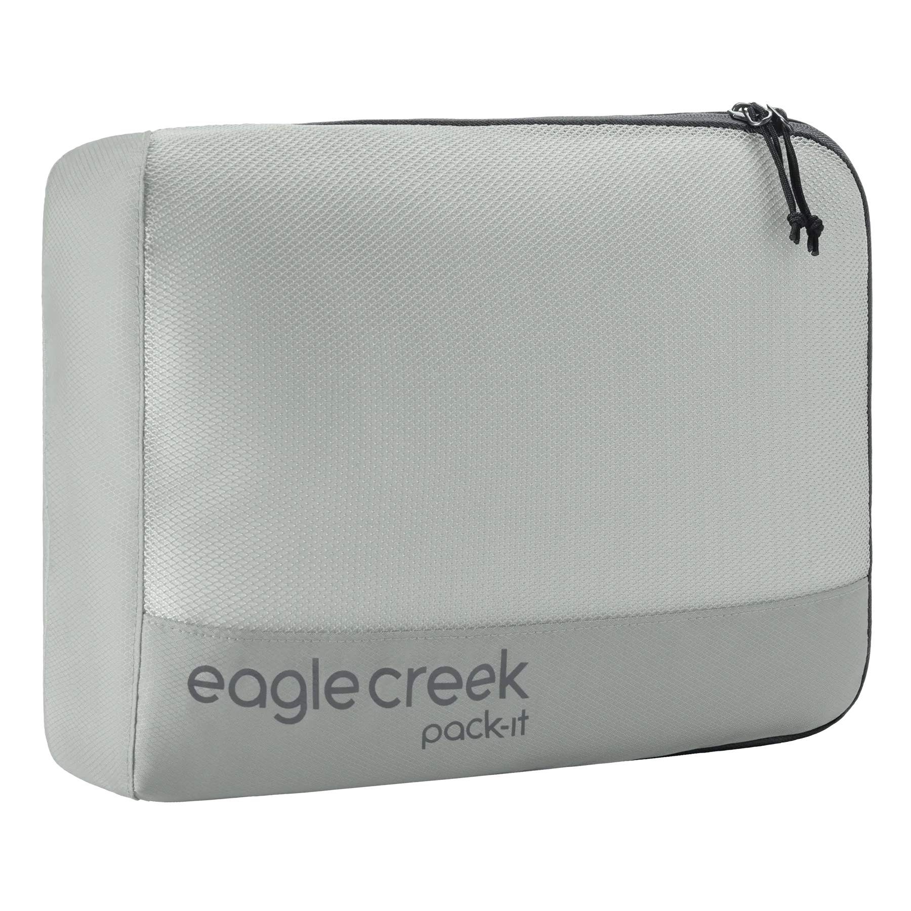 Eagle Creek Pack-It Reveal Cube M