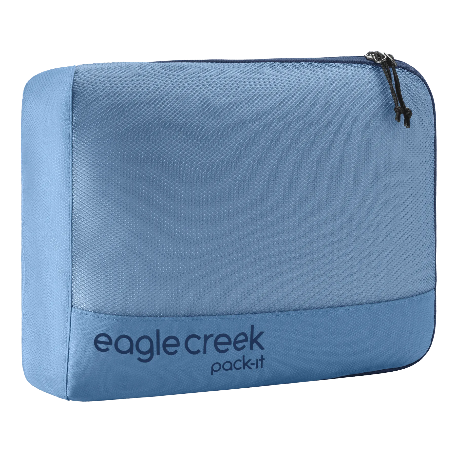 Eagle Creek Pack-It Reveal Cube M