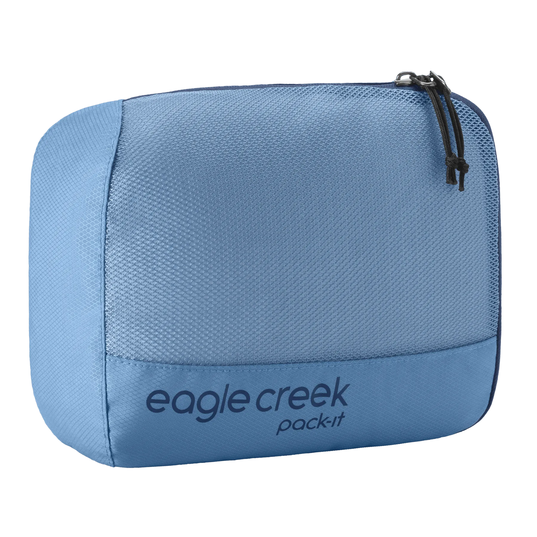 Eagle Creek Pack-It Reveal Cube S