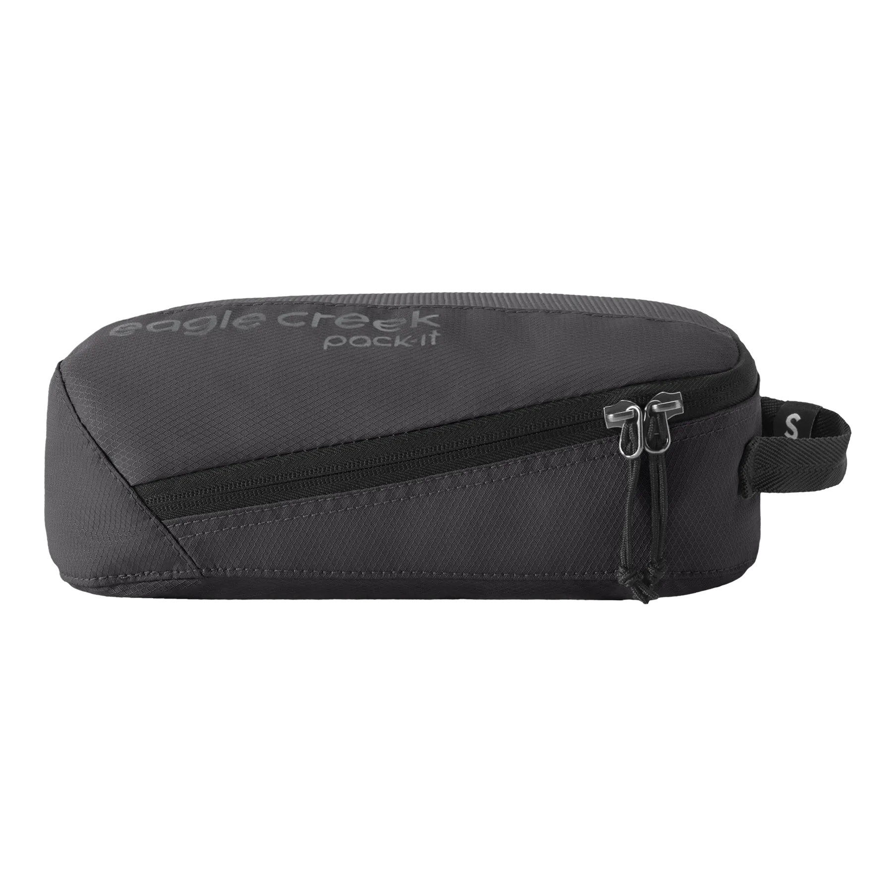 Eagle Creek Pack-It Reveal Cube S