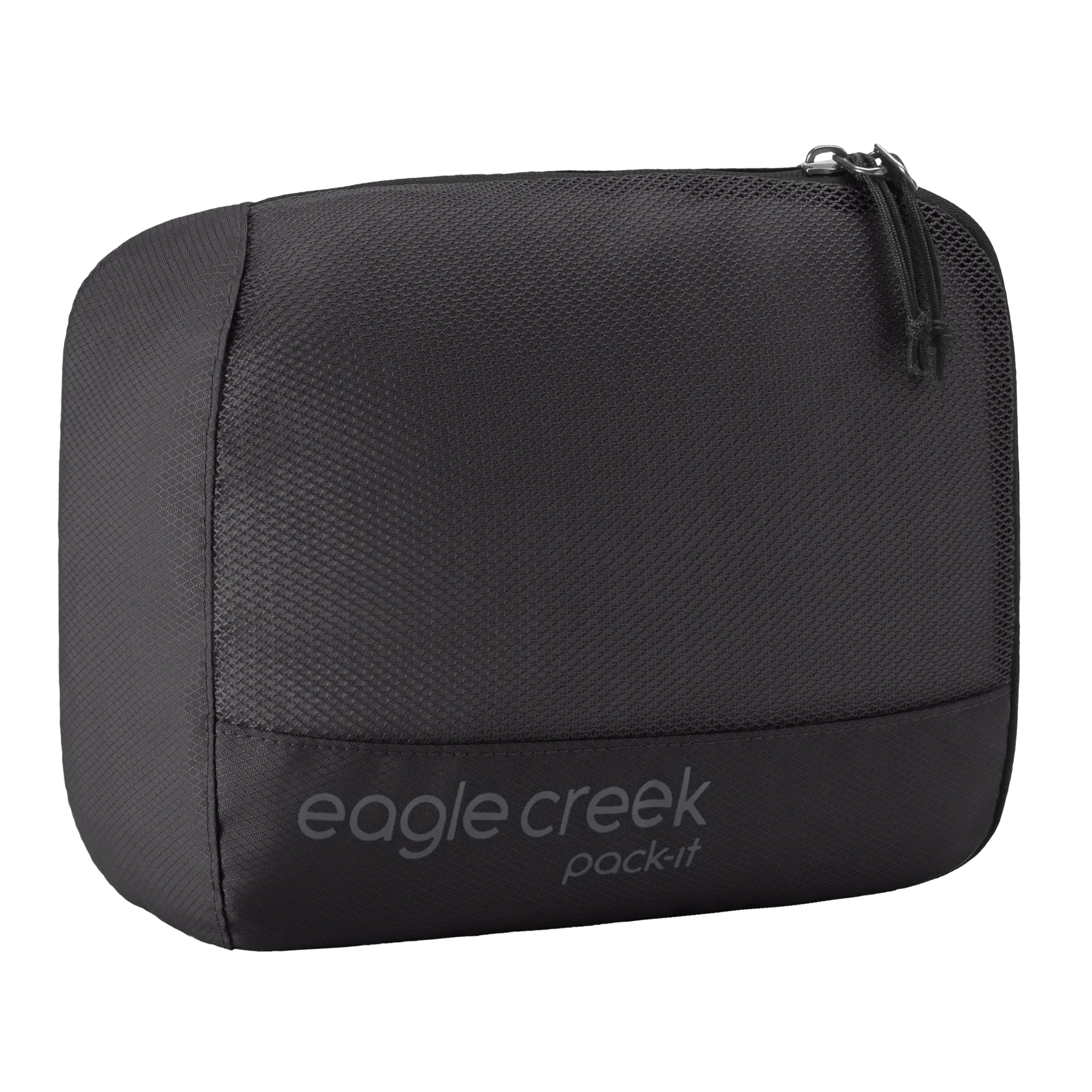 Eagle Creek Pack-It Reveal Cube S