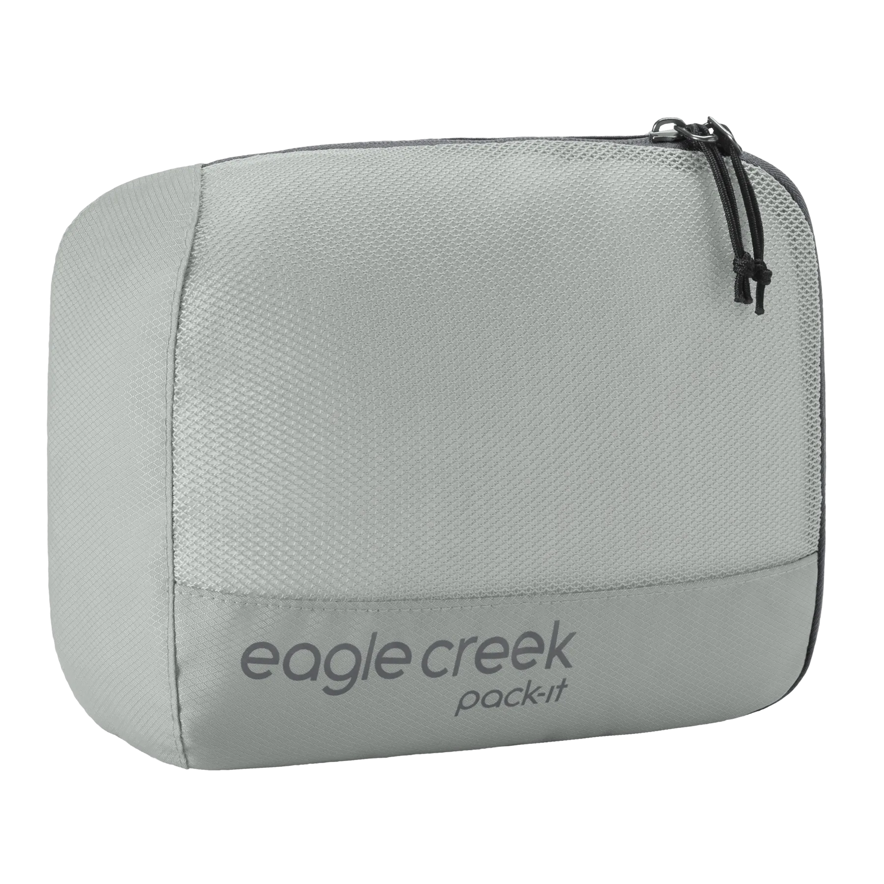 Eagle Creek Pack-It Reveal Cube S