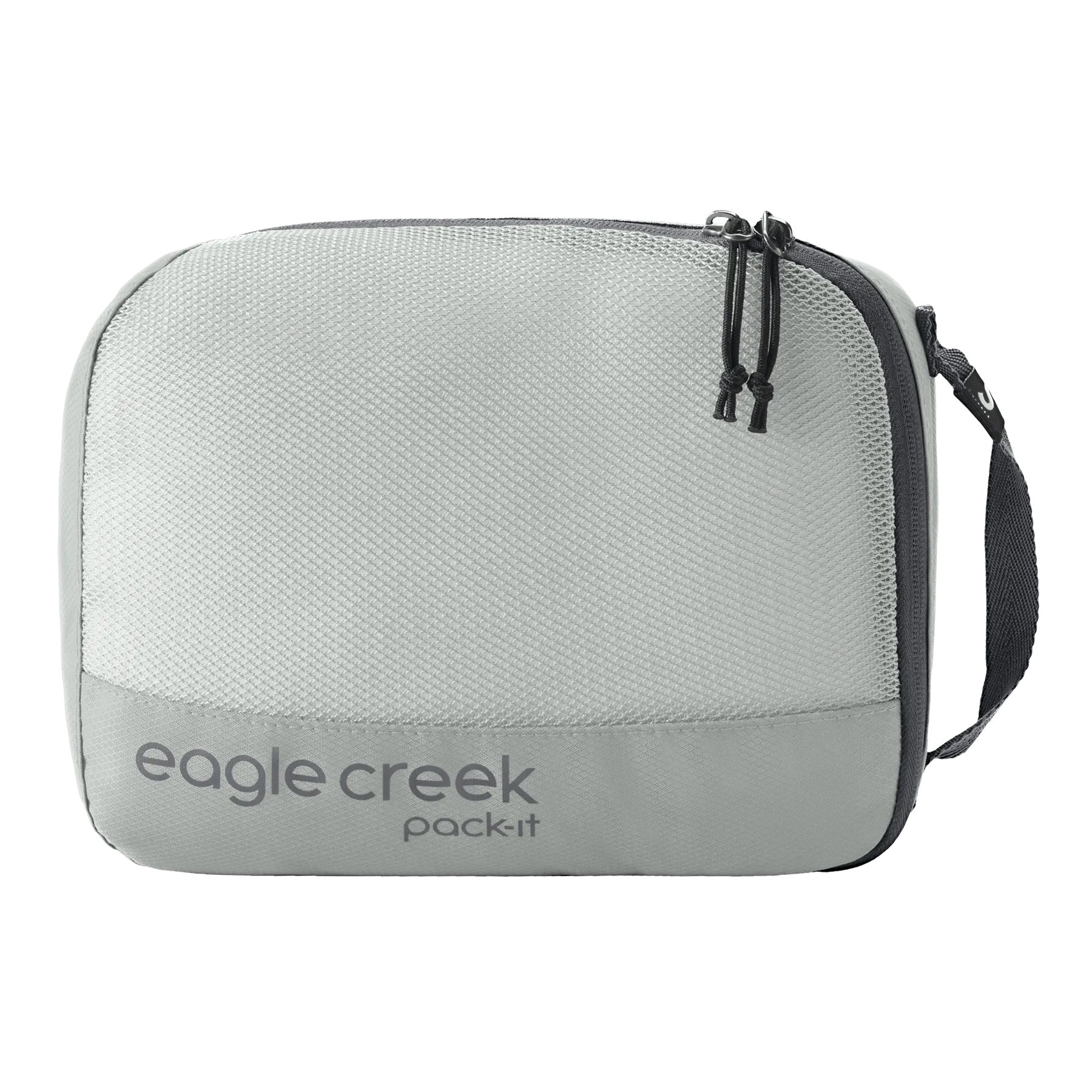 Eagle Creek Pack-It Reveal Cube S