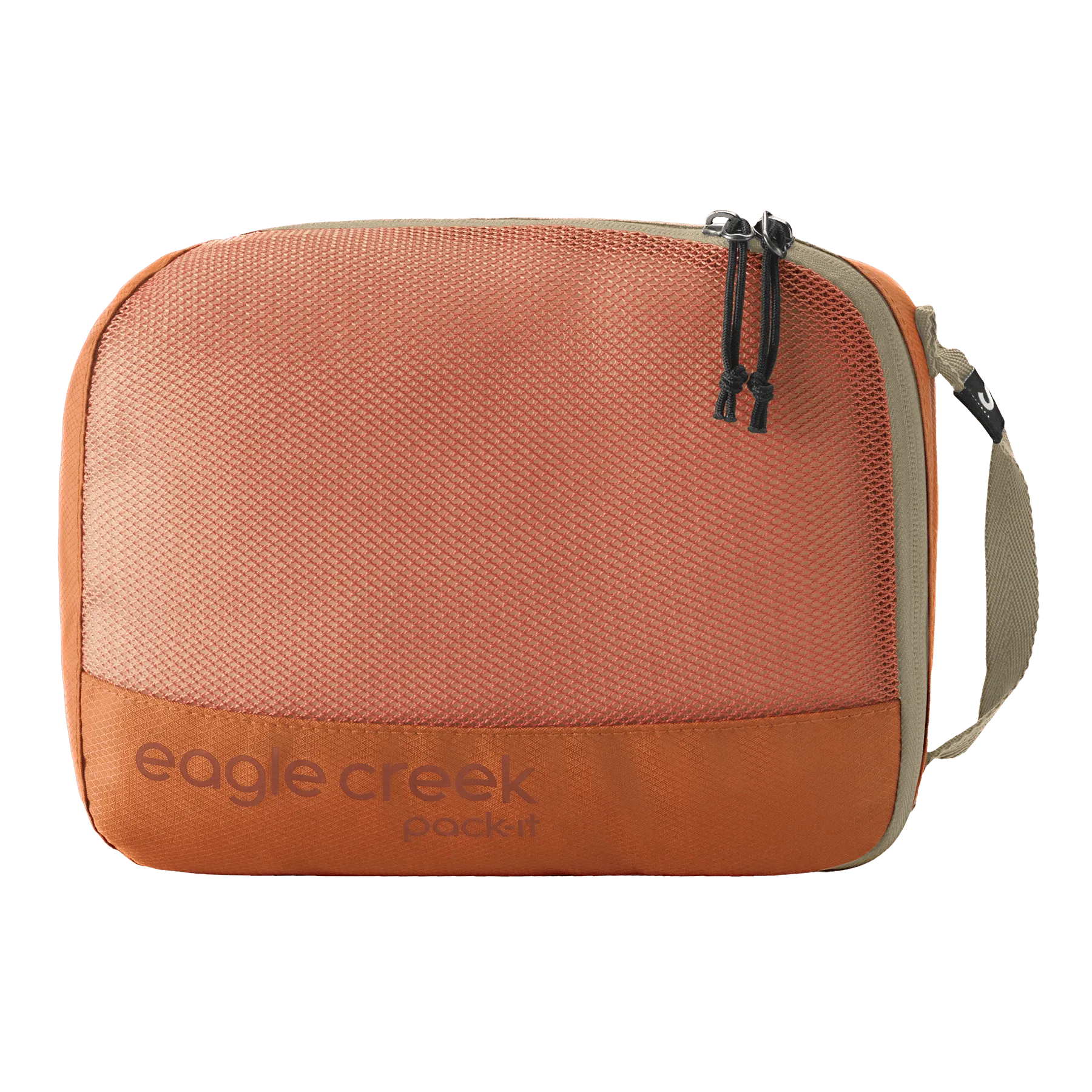 Eagle Creek Pack-It Reveal Cube S