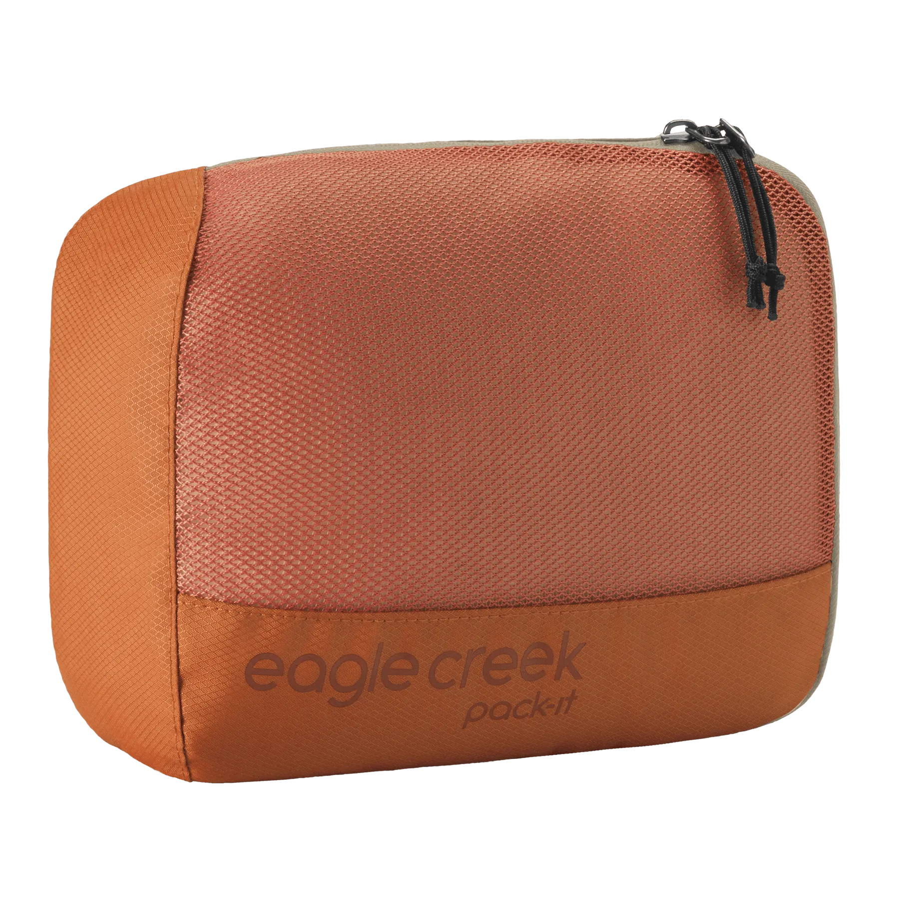 Eagle Creek Pack-It Reveal Cube S