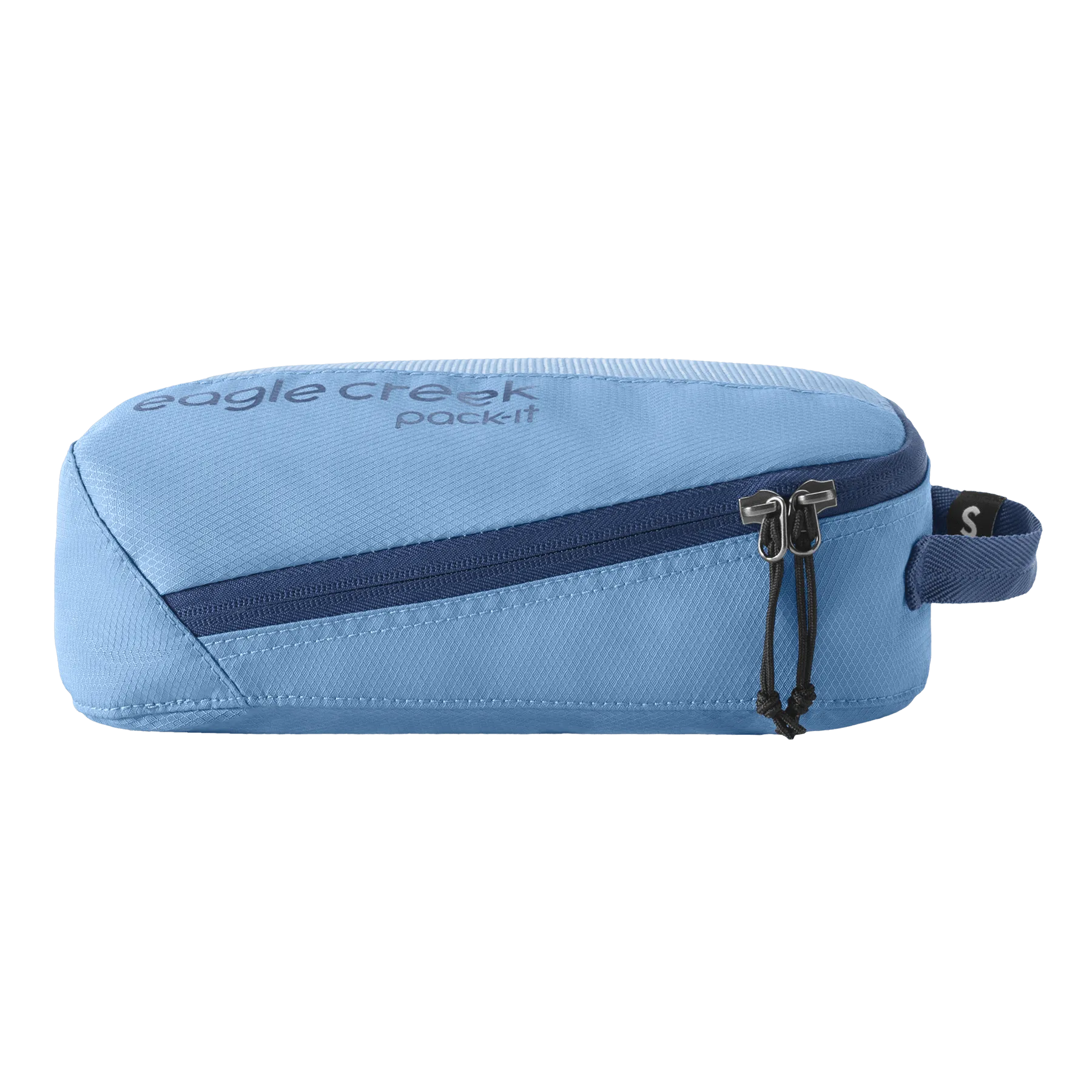 Eagle Creek Pack-It Reveal Cube S