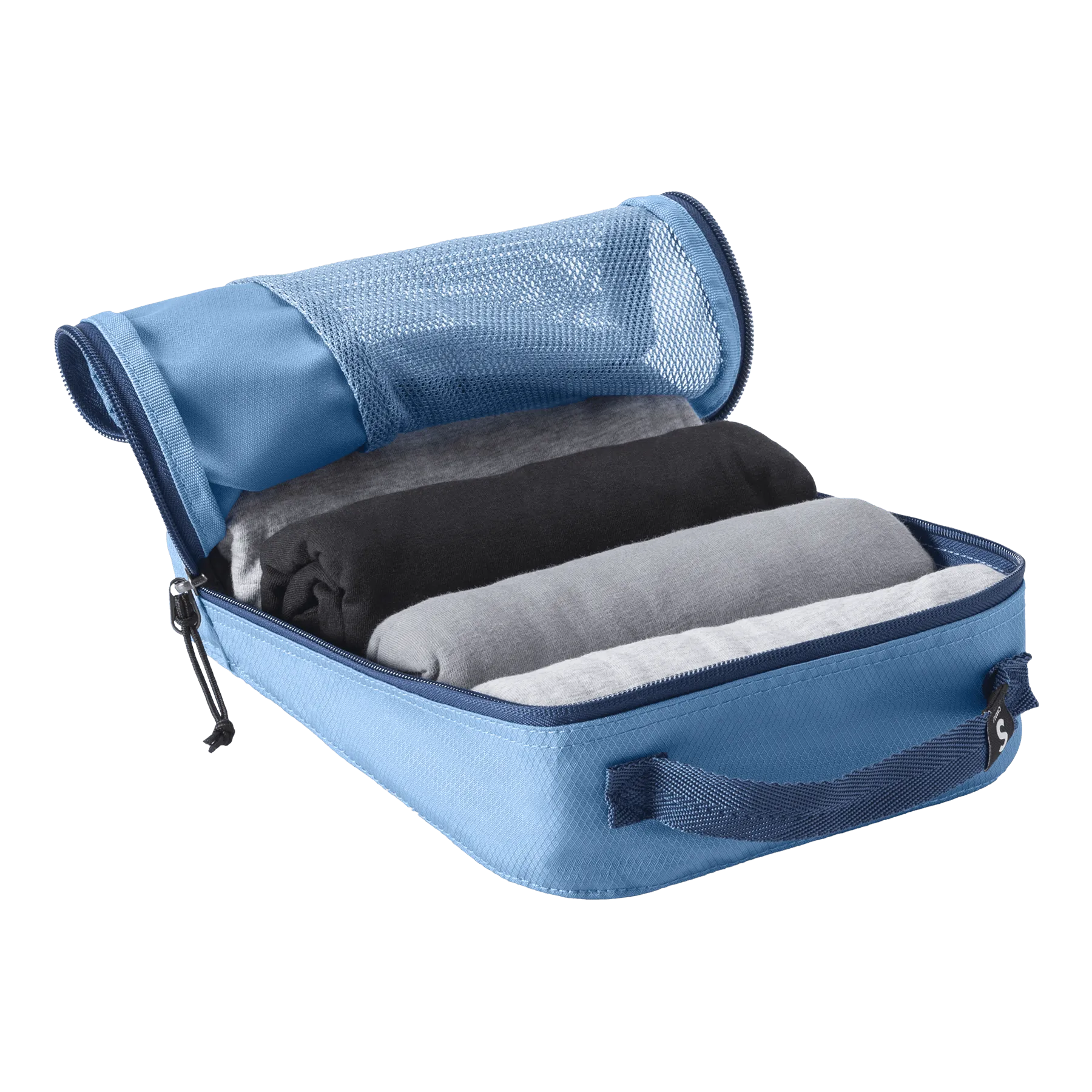 Eagle Creek Pack-It Reveal Cube S
