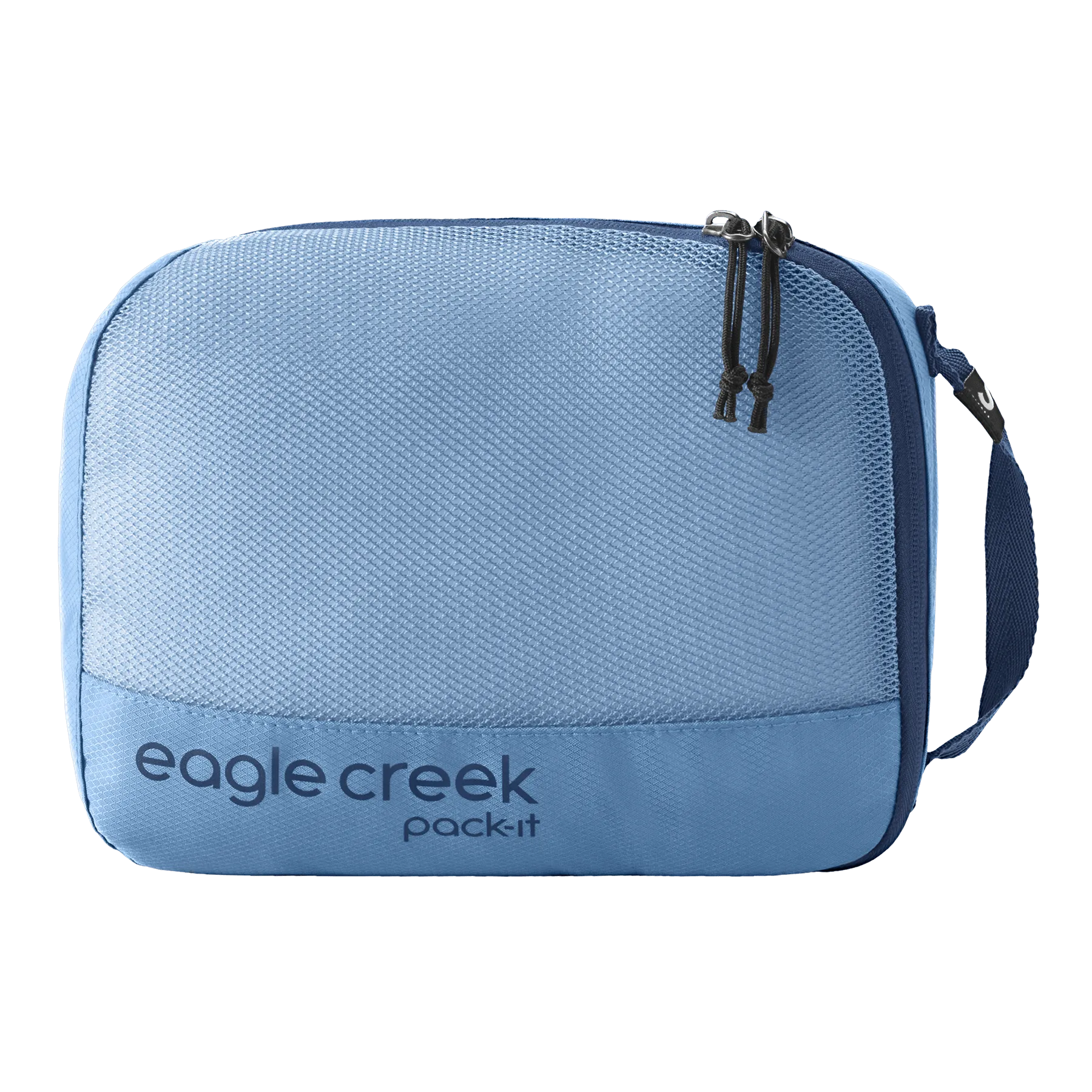 Eagle Creek Pack-It Reveal Cube S
