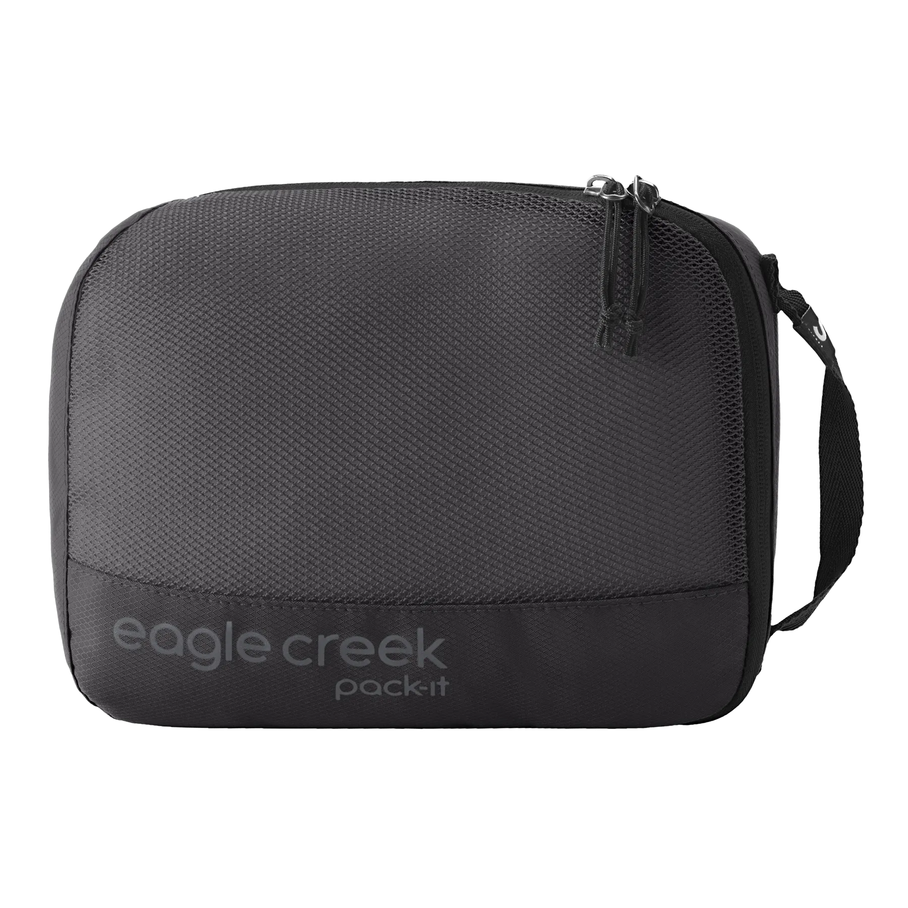 Eagle Creek Pack-It Reveal Cube S