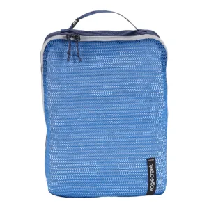 Eagle Creek PACK-IT Reveal Cube - Small - AZ Blue/Grey