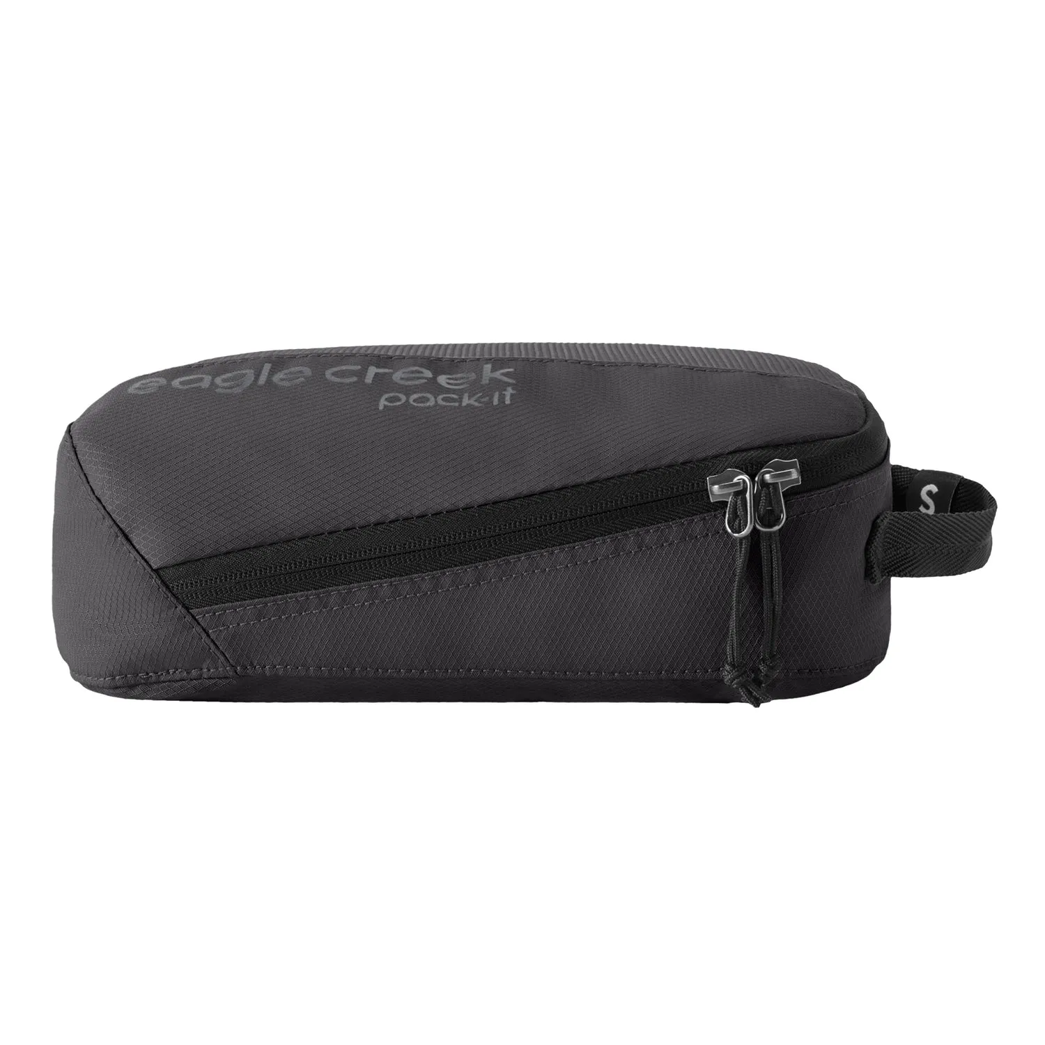 Eagle Creek Pack-It Reveal Cube XS, S, M, L
