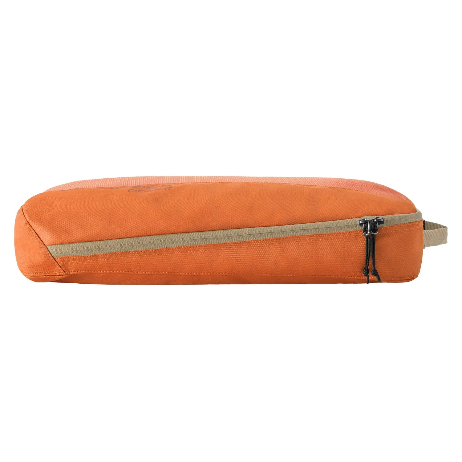 Eagle Creek Pack-It Reveal Cube XS, S, M, L