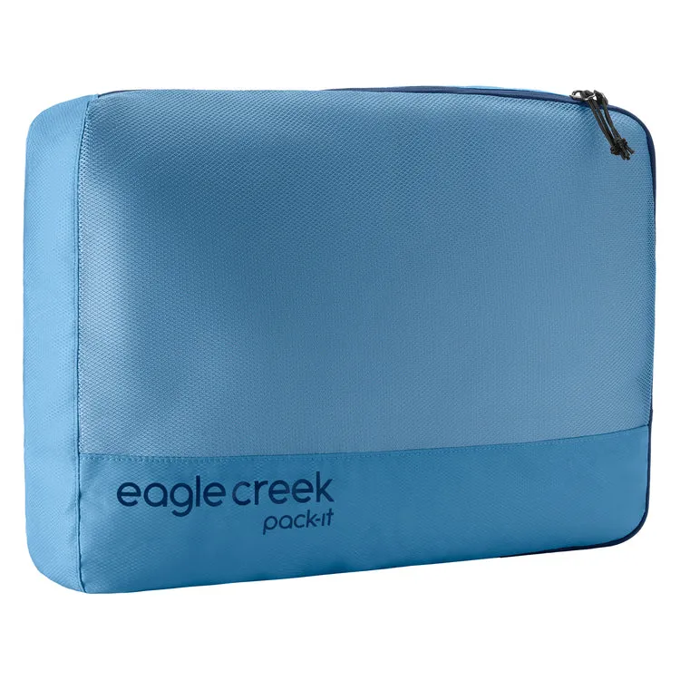 Eagle Creek Pack-It Reveal Cube XS, S, M, L
