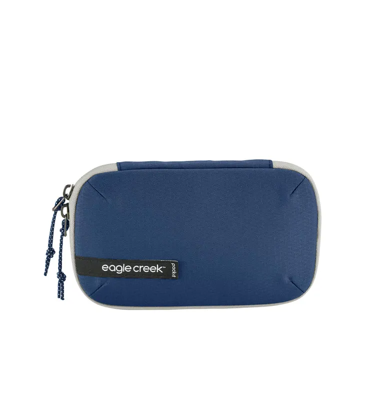 Eagle Creek Pack-It Reveal E-Tools Organizer Pro Large and Mini