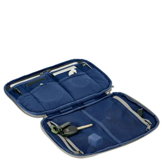 Eagle Creek Pack-It Reveal E-Tools Organizer Pro Large and Mini
