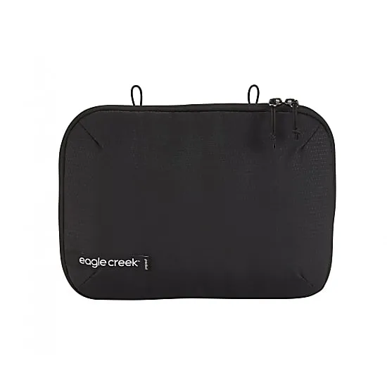 Eagle Creek Pack-It Reveal E-Tools Organizer Pro Large and Mini