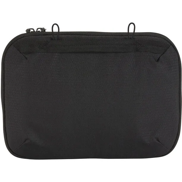 Eagle Creek Pack-It Reveal E-Tools Organizer Pro Large and Mini