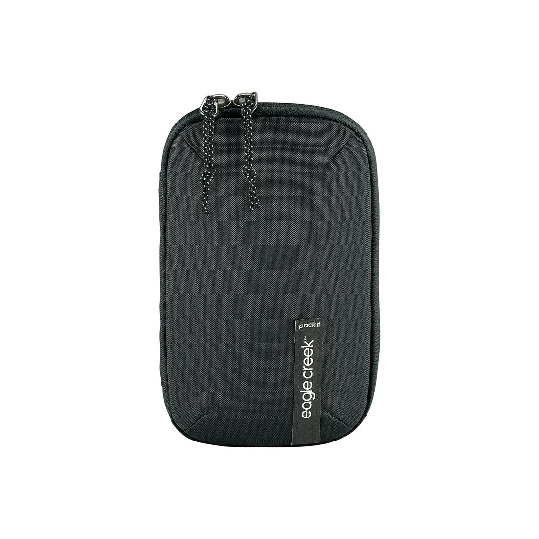 Eagle Creek Pack-It Reveal E-Tools Organizer Pro Large and Mini
