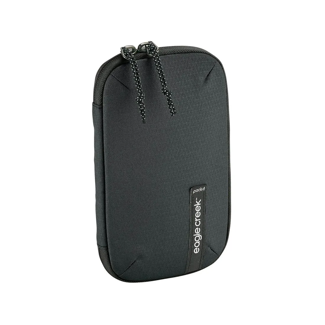 Eagle Creek Pack-It Reveal E-Tools Organizer Pro Large and Mini
