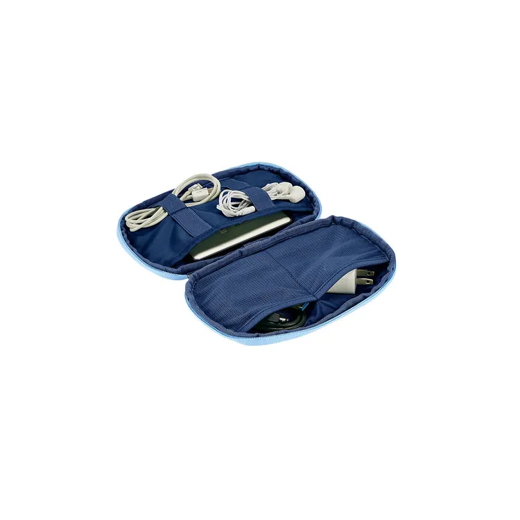 Eagle Creek Pack-It Reveal E-Tools Organizer Pro Large and Mini