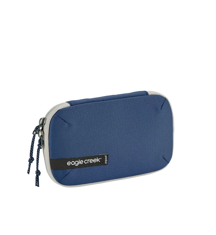 Eagle Creek Pack-It Reveal E-Tools Organizer Pro Large and Mini