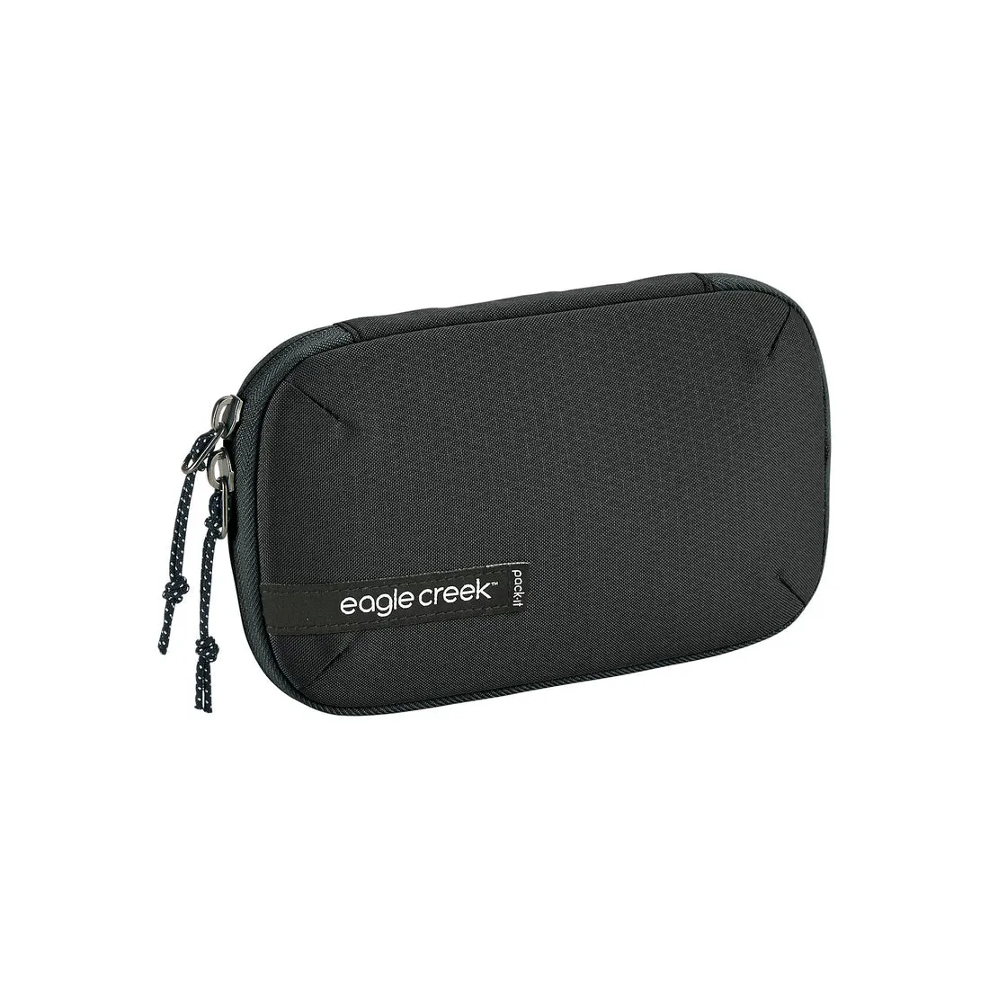 Eagle Creek Pack-It Reveal E-Tools Organizer Pro Large and Mini