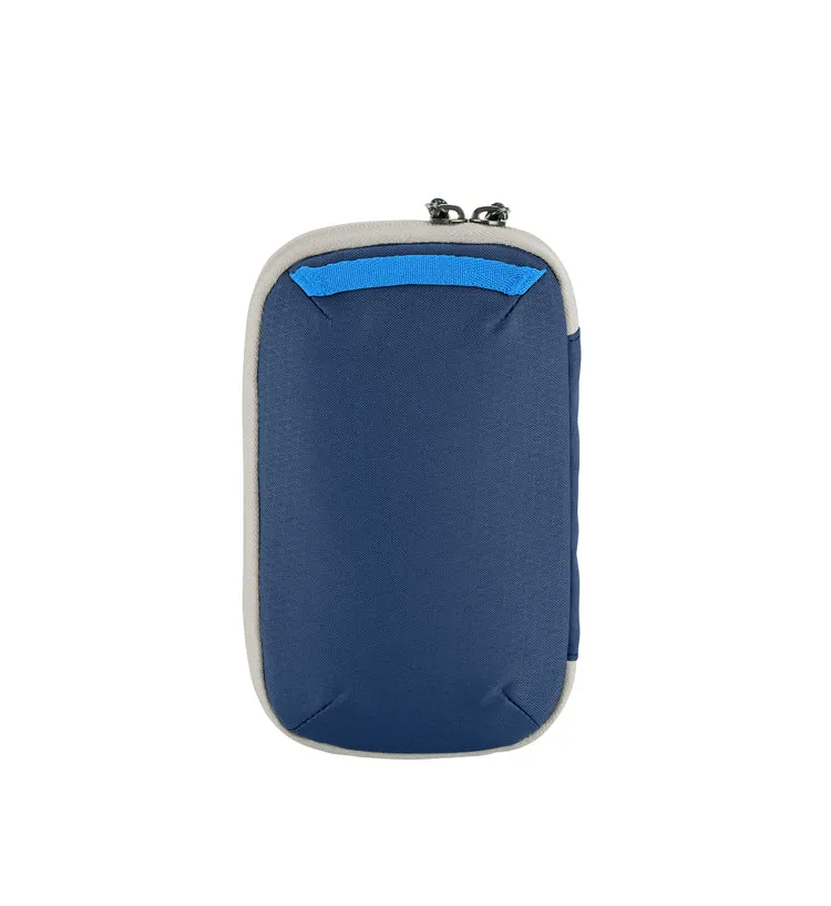 Eagle Creek Pack-It Reveal E-Tools Organizer Pro Large and Mini