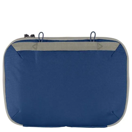 Eagle Creek Pack-It Reveal E-Tools Organizer Pro Large and Mini