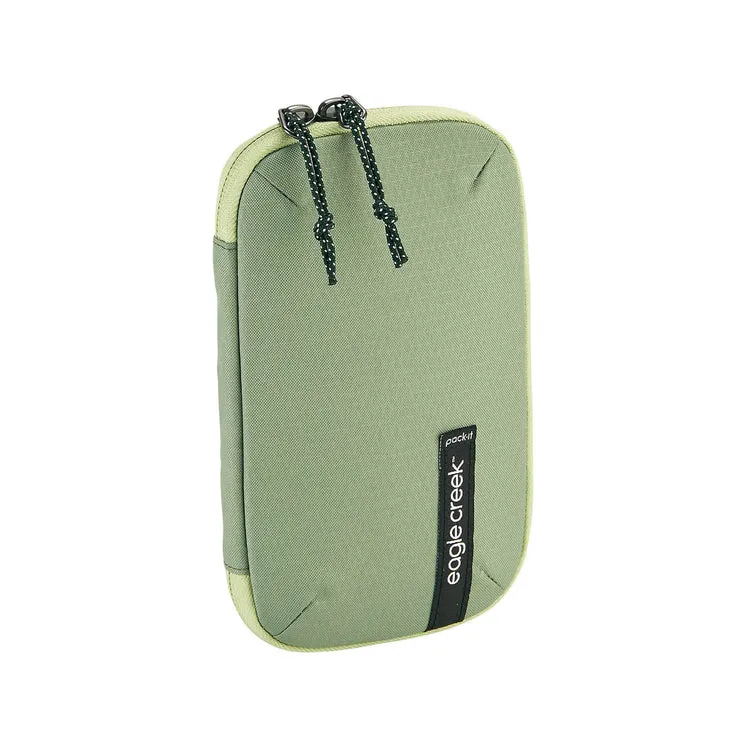 Eagle Creek Pack-It Reveal E-Tools Organizer Pro Large and Mini
